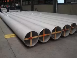 pc27755100-chrome_nickel_0_1mm_astm_310_stainless_steel_pipe