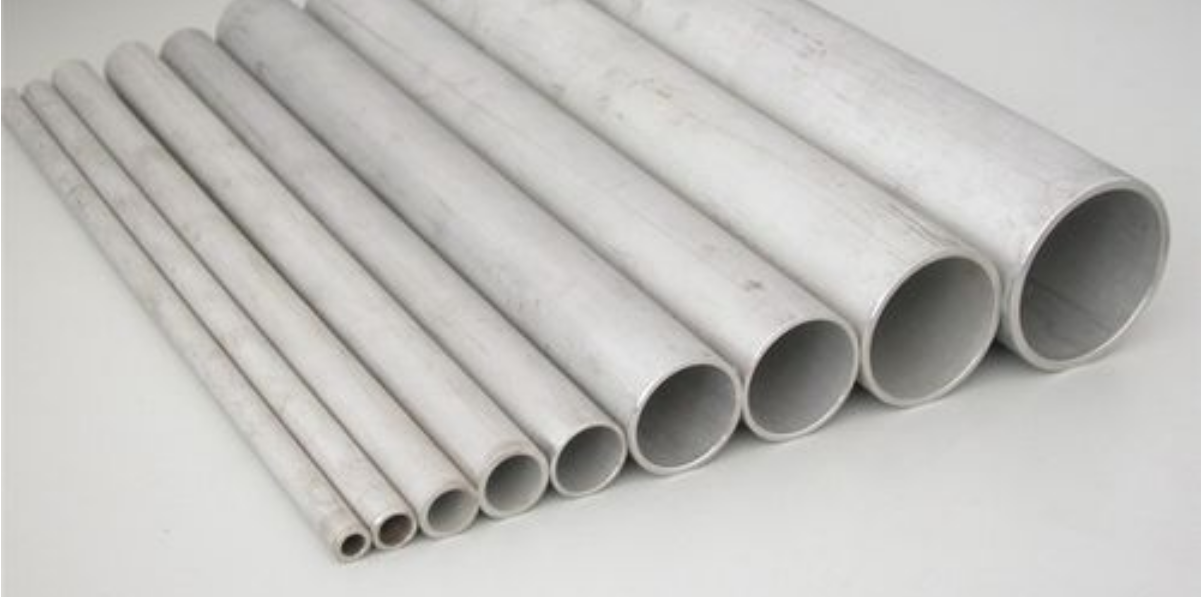 2507 Duplex Stainless Steel