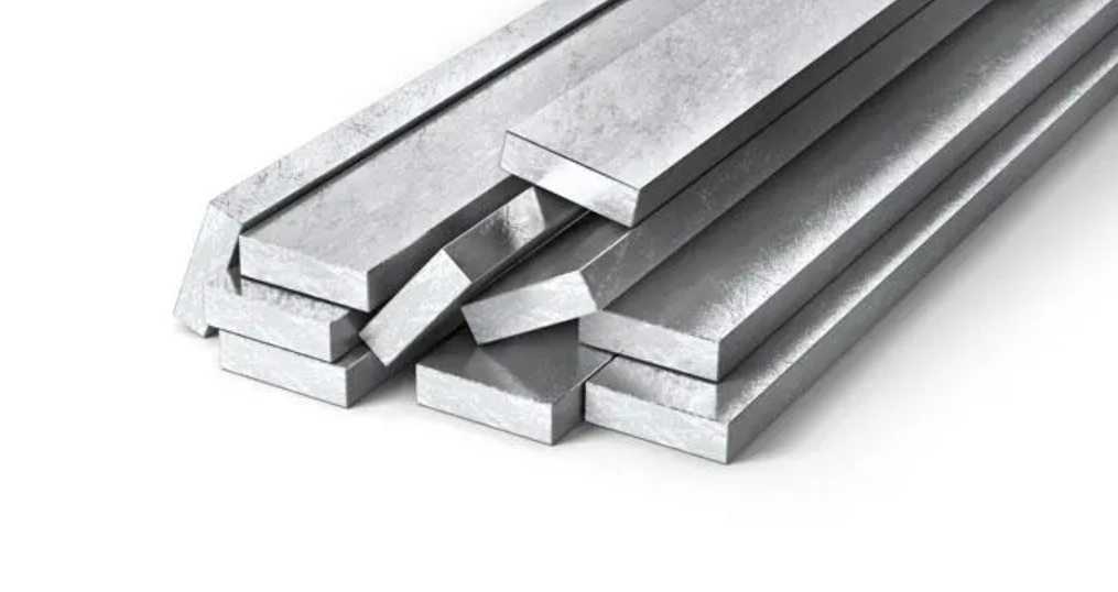 types of tool steel