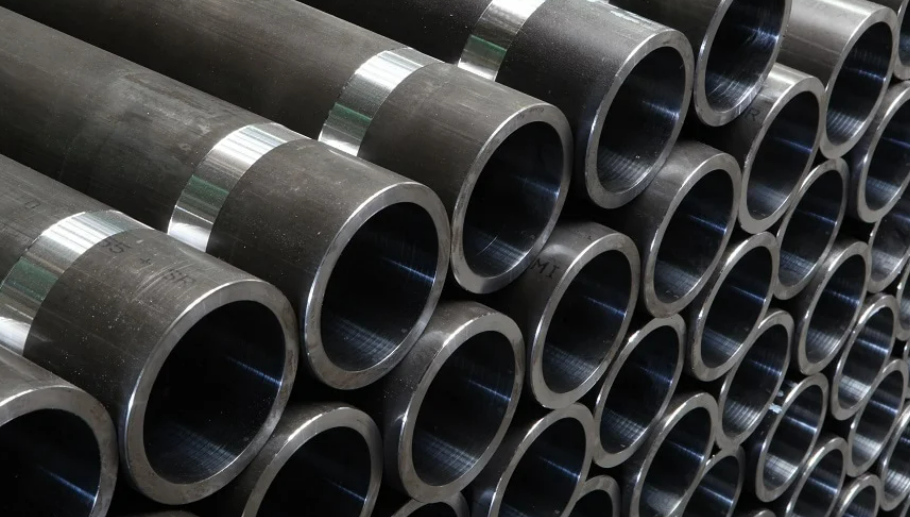 Properties of Low Carbon Steel