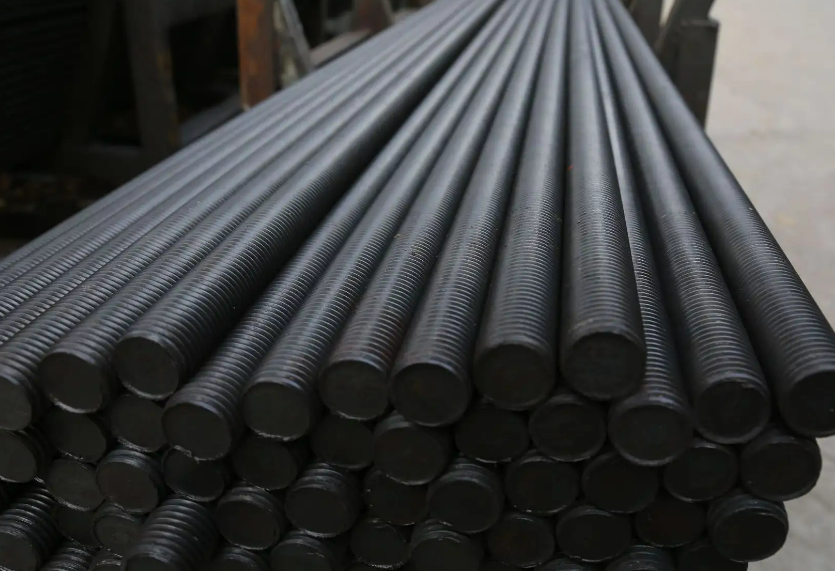 Density of Carbon Steel