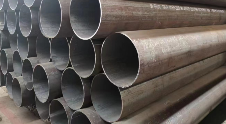 1215 Steel vs 1045 Steel – What’s the Difference? - Professional Services