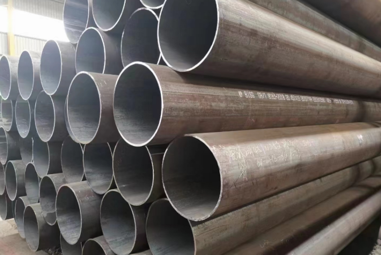 S20C Steel (AISI 1020 Steel) - Composition, Properties and Uses ...