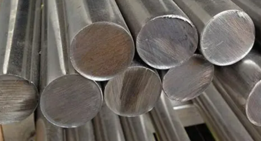 S5 vs S7 Tool Steel – What’s the Difference?