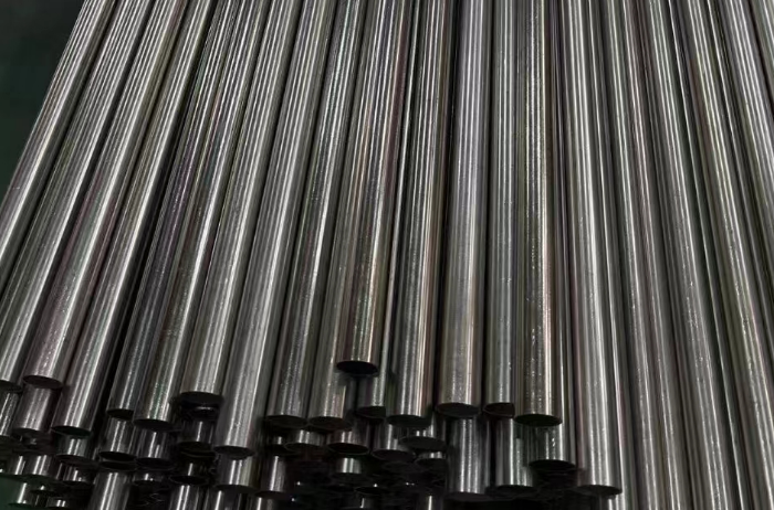 5150 vs 4140 steel – What’s the Difference? - Professional Services