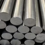 What are the 6 grades of tool steel?