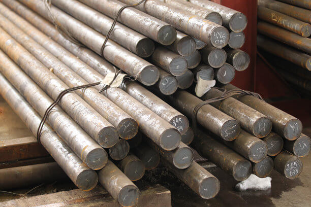 medium_carbon_steel_bar