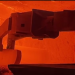 Detailed Explanation of Alloy Steel Smelting Processes