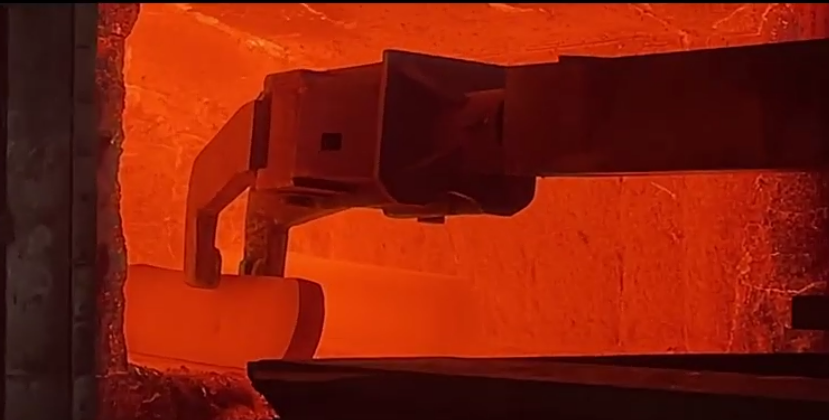 Detailed Explanation of Alloy Steel Smelting Processes