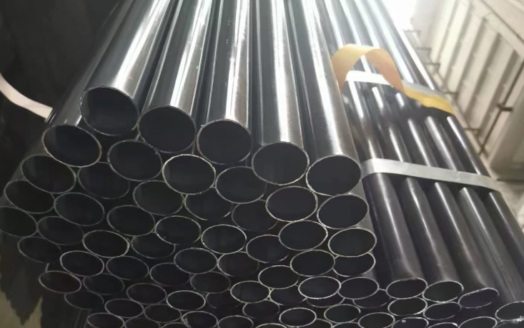 Detailed Explanation of Carbon Steel Forming Processes