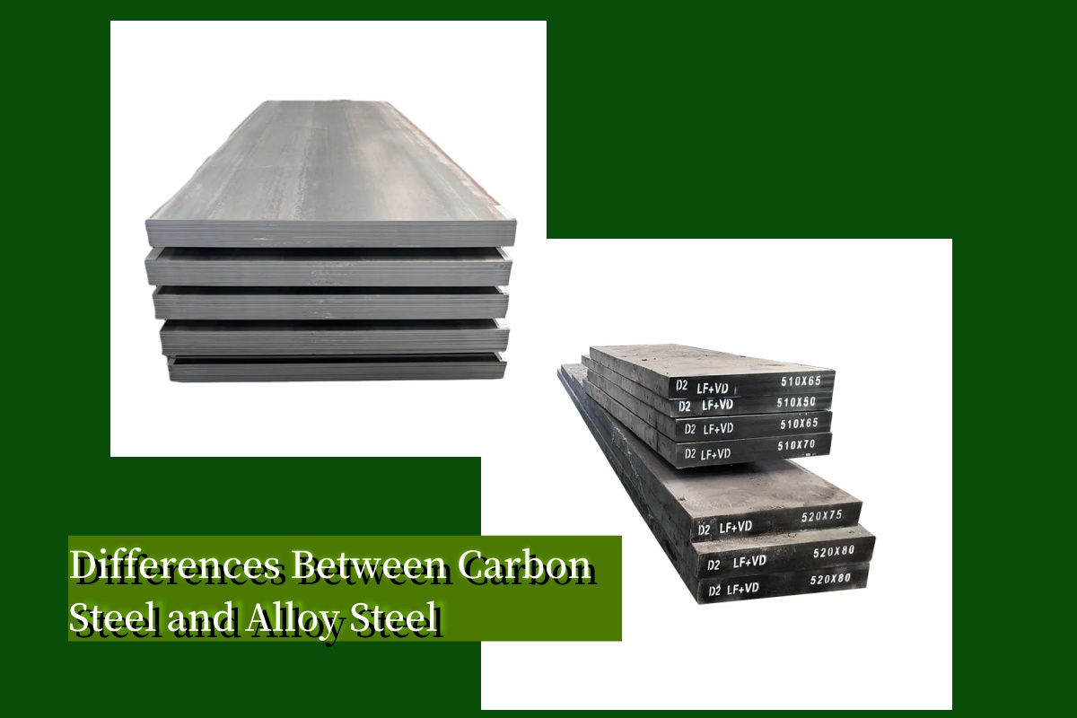 Differences_Between_Carbon_Steel_and_Alloy_Steel