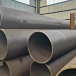 Pros and Cons of Low-Carbon Steel