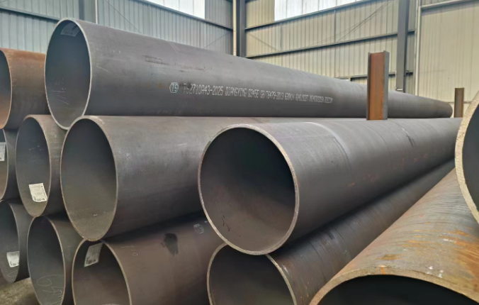 Pros and Cons of Low-Carbon Steel: What You Should Know - Professional ...